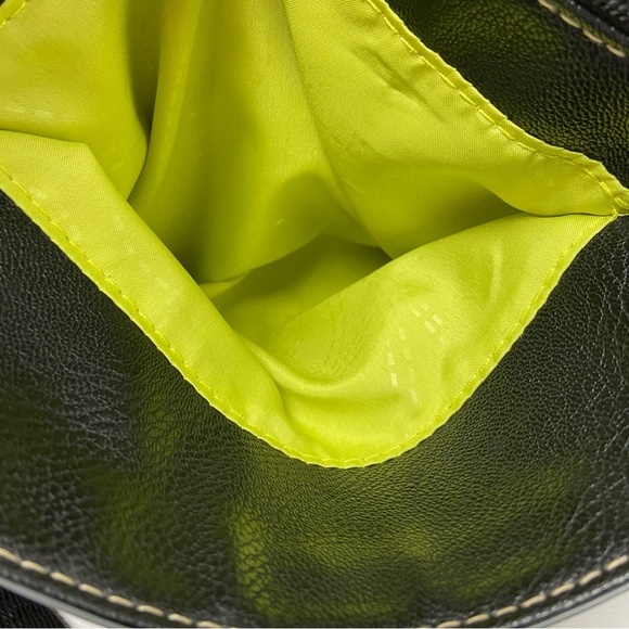 Lily Bloom Crossbody Bella Bag - Whata Hoot - Picture 10 of 14